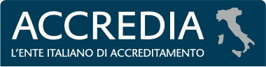 ACCREDIA2.png
