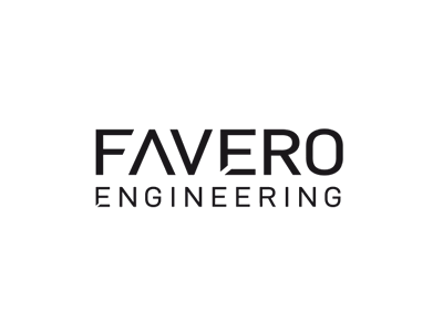 logo-favero.png