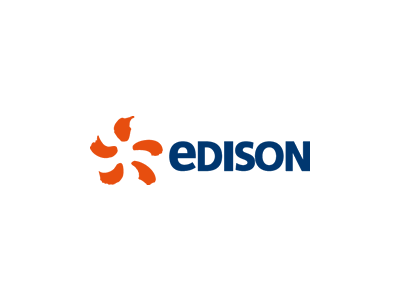 logo-edison.png