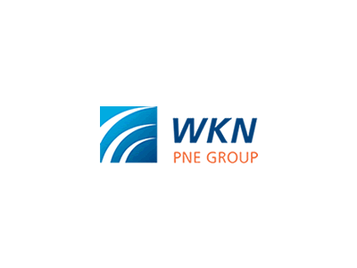 logo-wkn.png