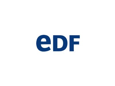 logo-edf.png