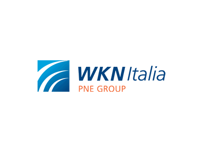 logo-wkn-italia.png