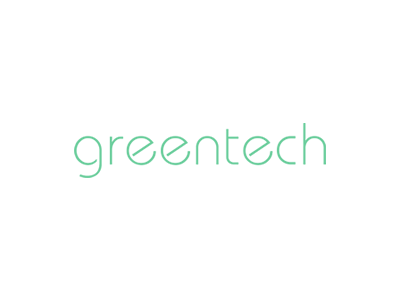logo-greentech.png