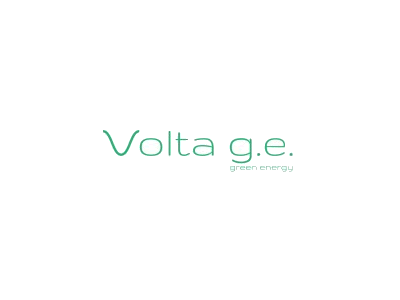 logo-voltage.png