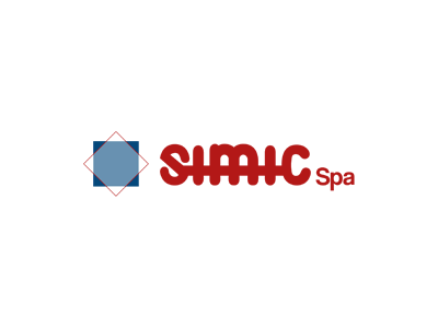 logo-simic.png