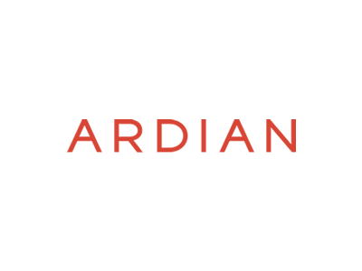 logo-ardian.png