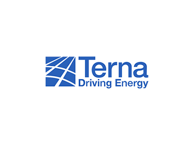 logo-terna.png