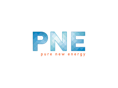 logo-pne.png