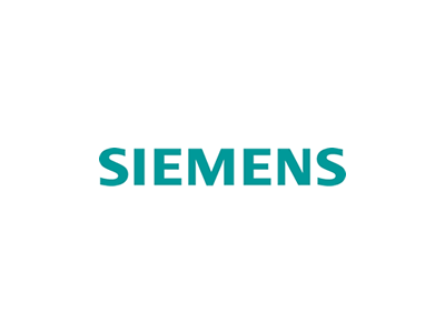 logo-simwns.png